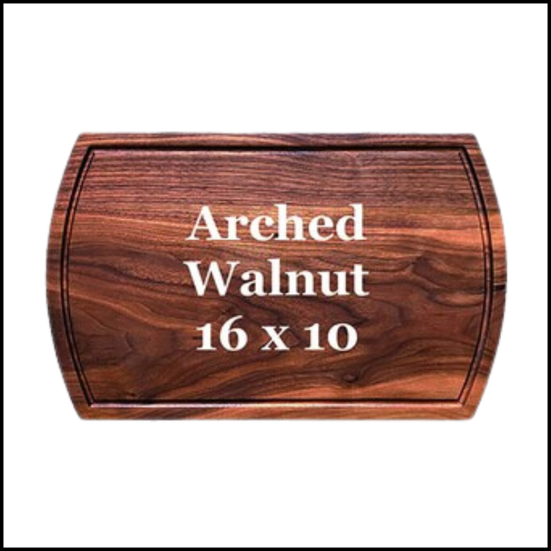 Engraved Cutting Board - Engraved Cutting Board, Custom Cutting Board, Wedding Gift, Housewarming Gift, Anniversary Gift, Mothers Day