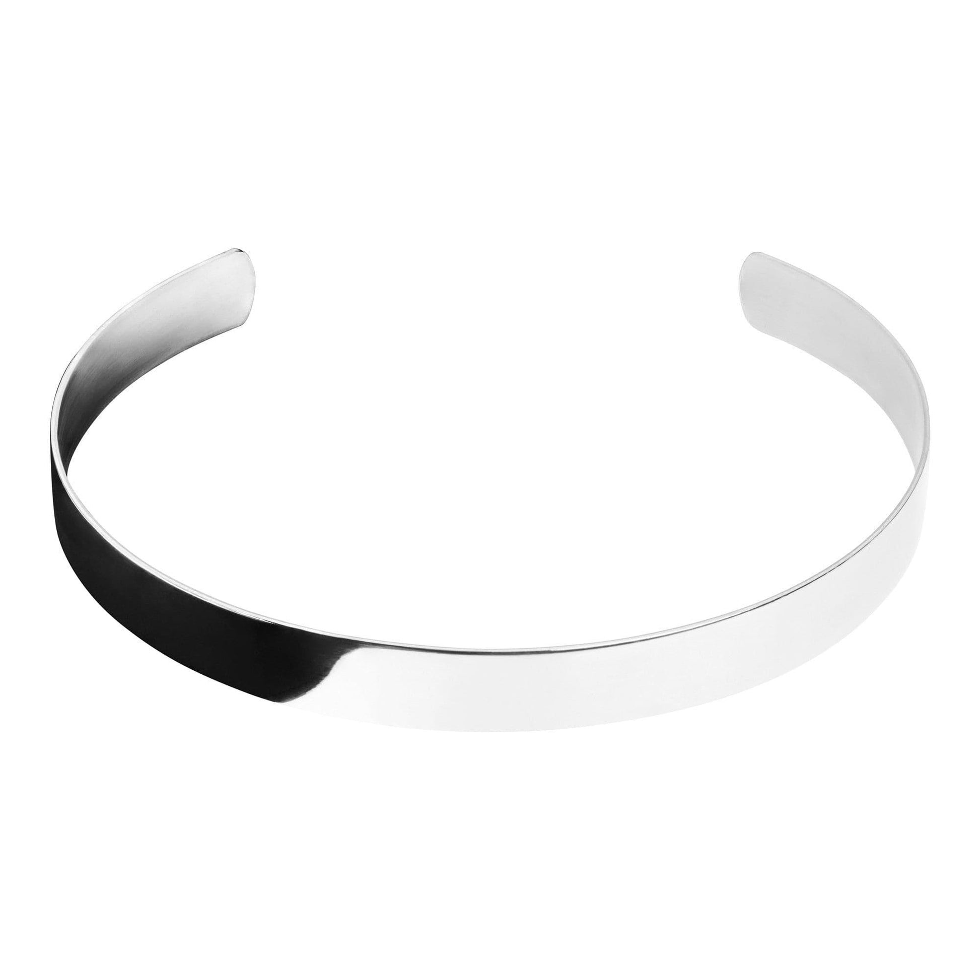 1/2 Inch Collar - TheGivenGet