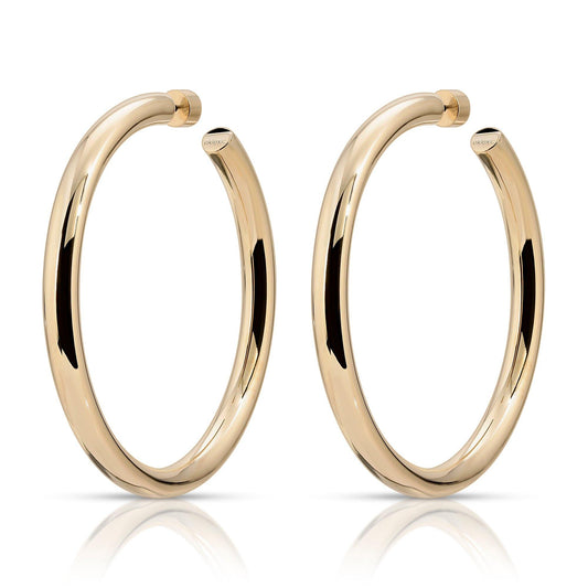 2.5" Kelly Hoops - TheGivenGet
