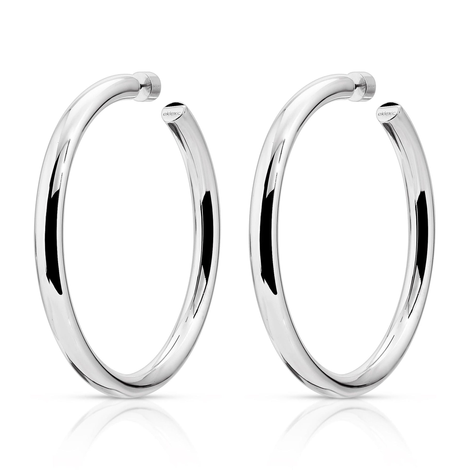2.5" Kelly Hoops - TheGivenGet