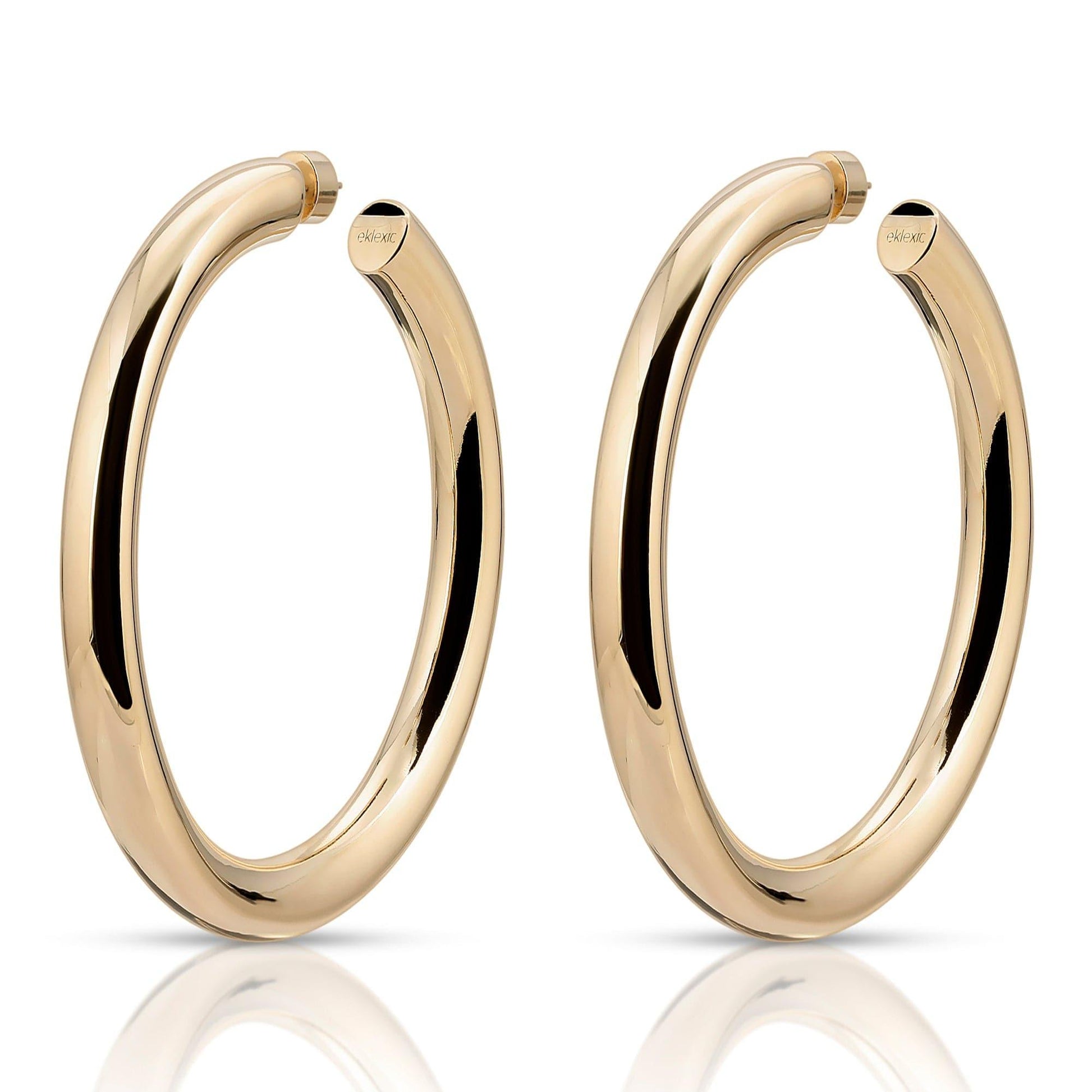 2.5" Ryan Hoops - TheGivenGet