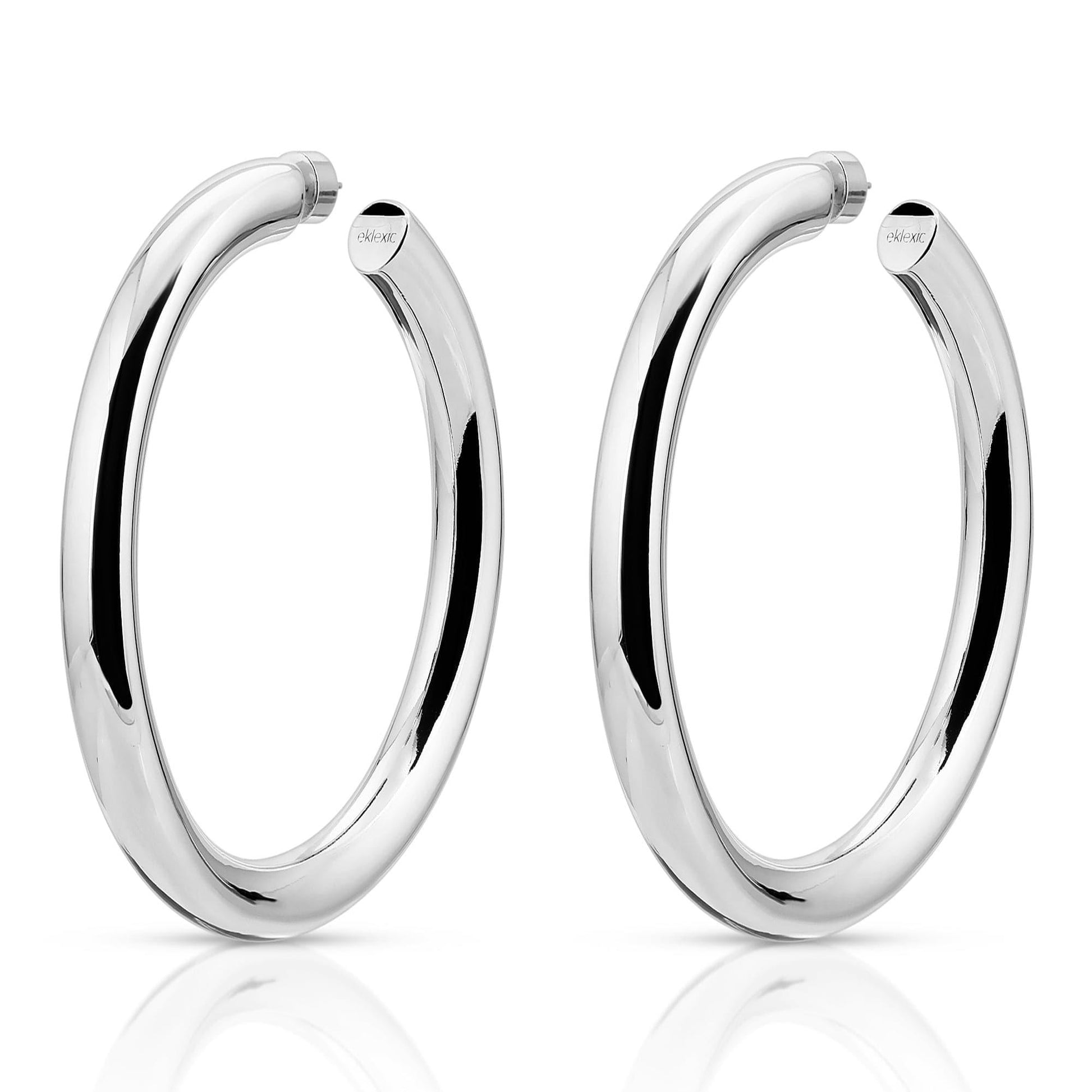 2.5" Ryan Hoops - TheGivenGet