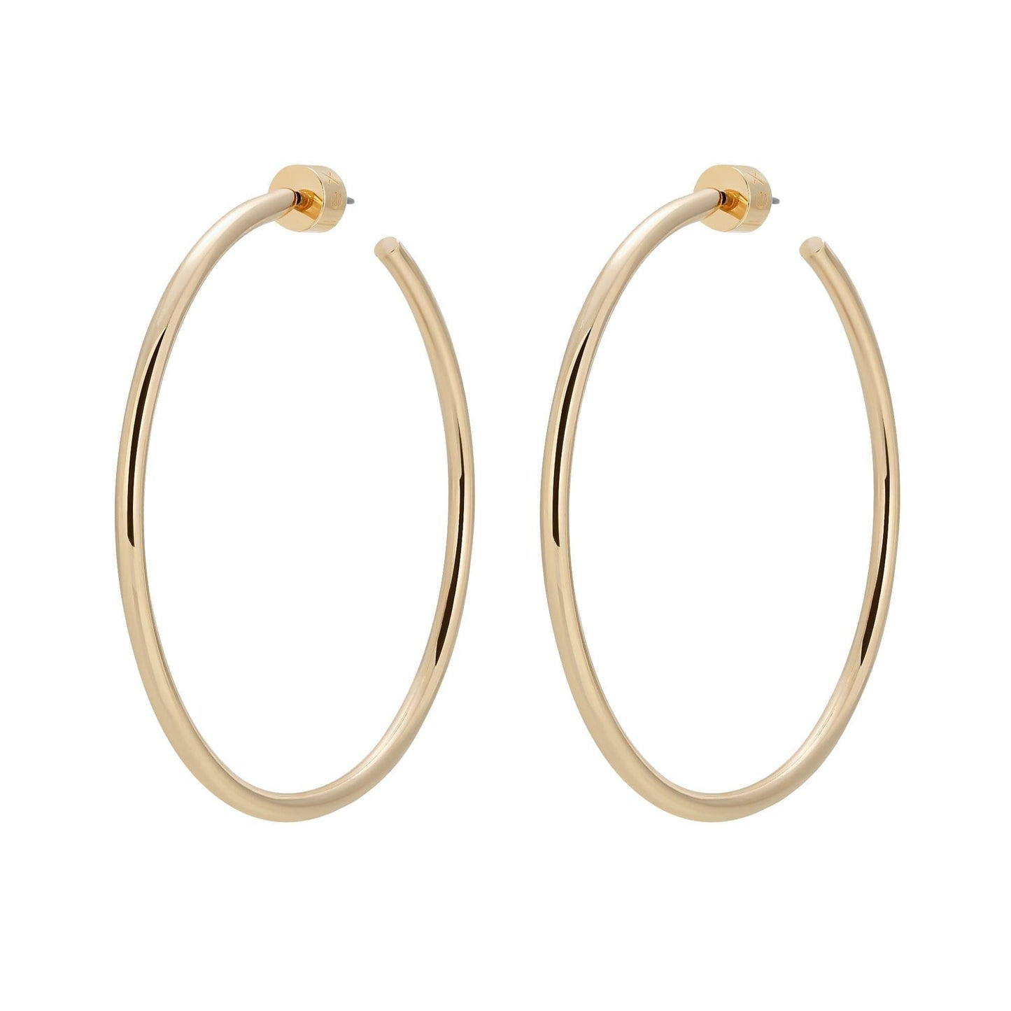 2" Ultimate Hoops - TheGivenGet