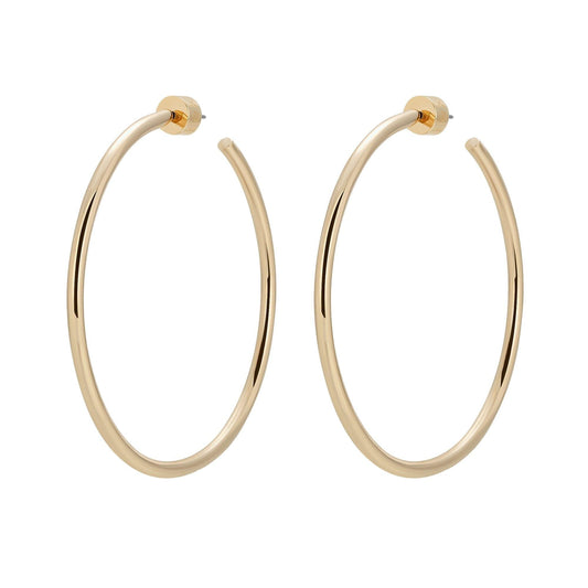 2" Ultimate Hoops - TheGivenGet