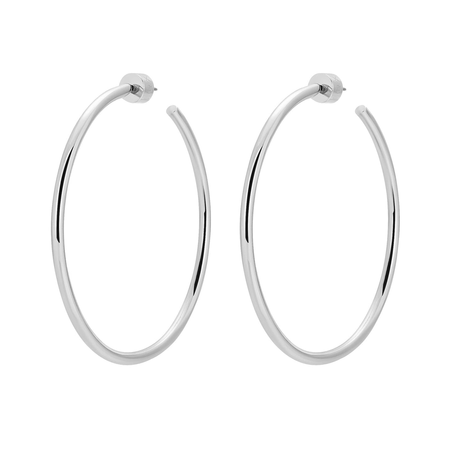 2" Ultimate Hoops - TheGivenGet