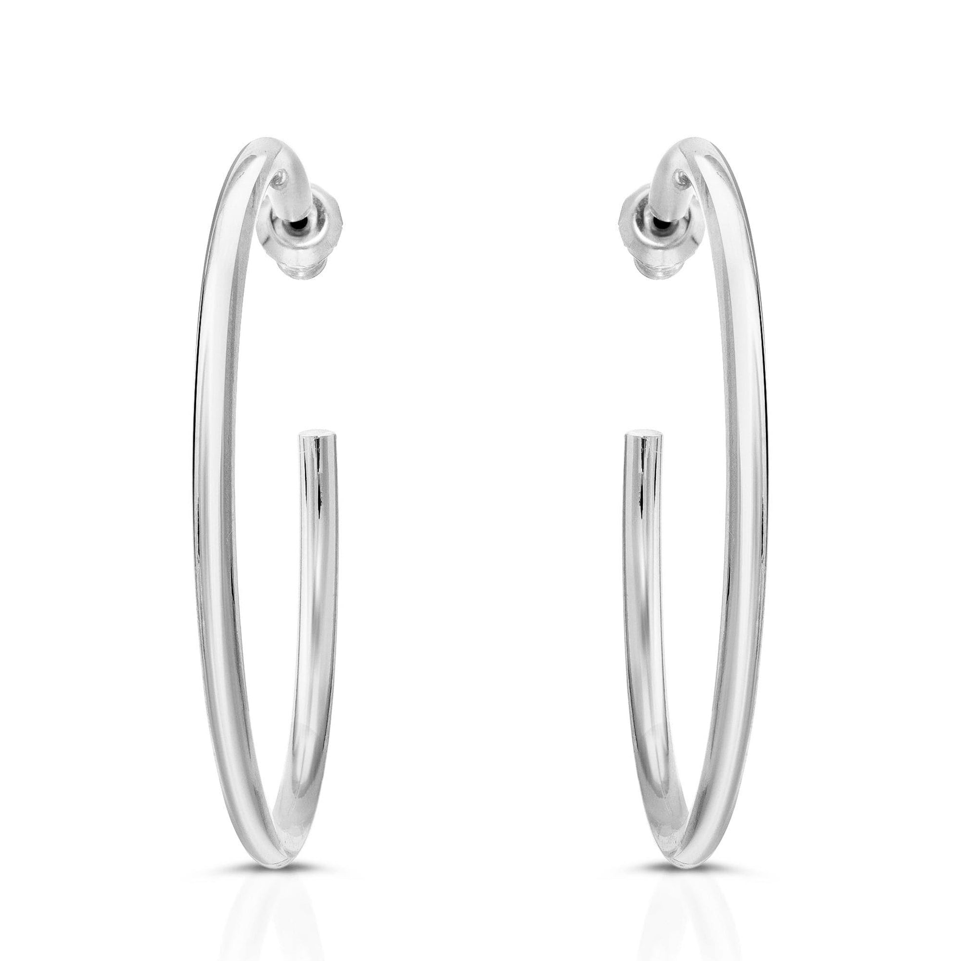 2" Ultimate Hoops - TheGivenGet