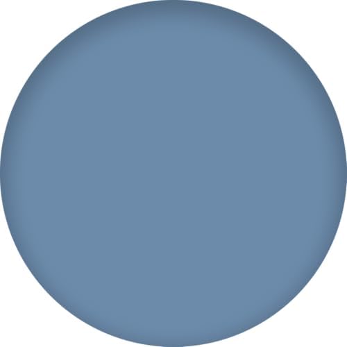Slate Blue