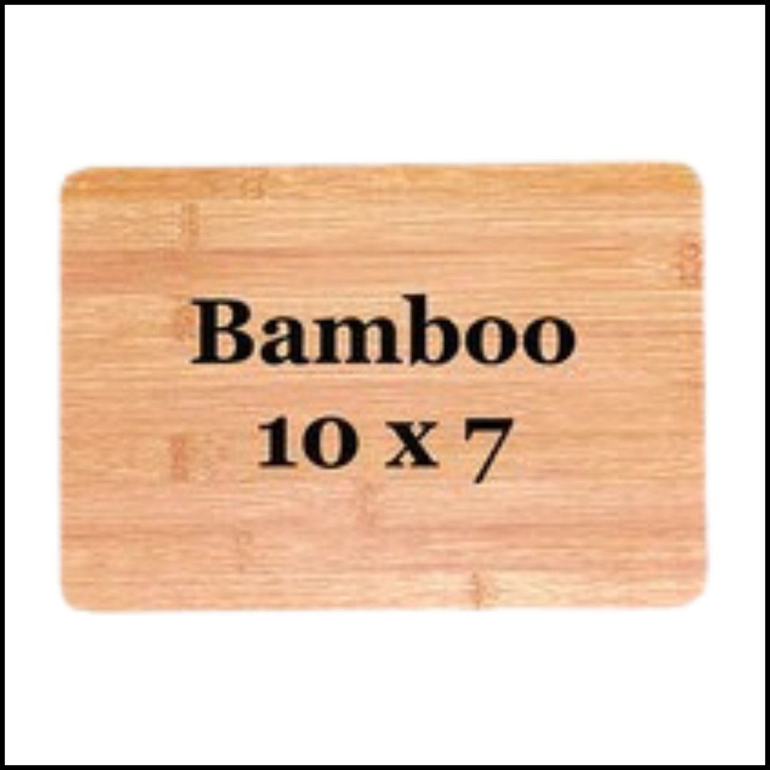 Engraved Cutting Board - Engraved Cutting Board, Custom Cutting Board, Wedding Gift, Housewarming Gift, Anniversary Gift, Mothers Day