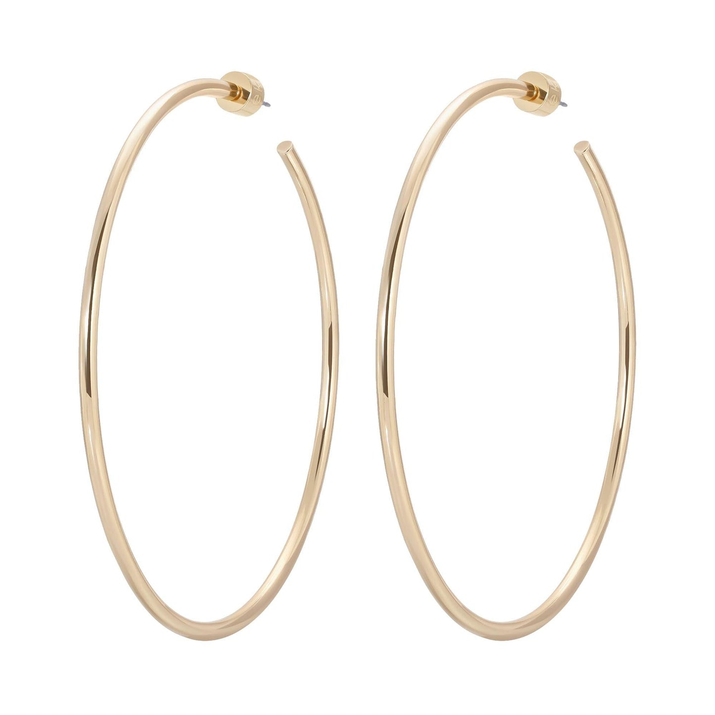 3" Ultimate Hoops - TheGivenGet