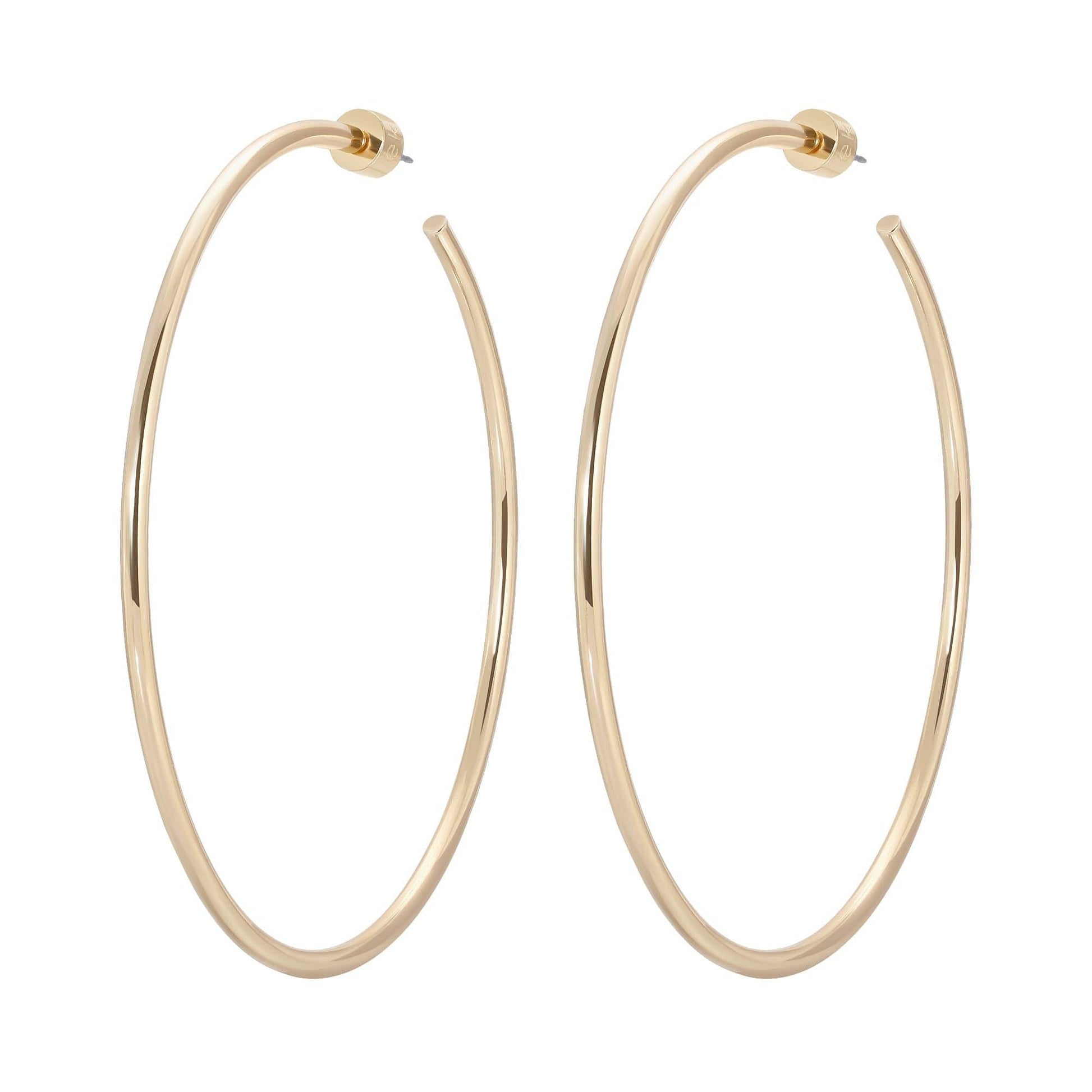 3" Ultimate Hoops - TheGivenGet