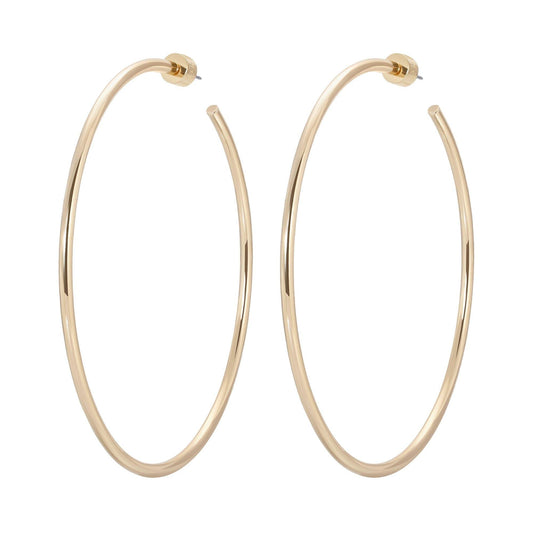 3" Ultimate Hoops - TheGivenGet