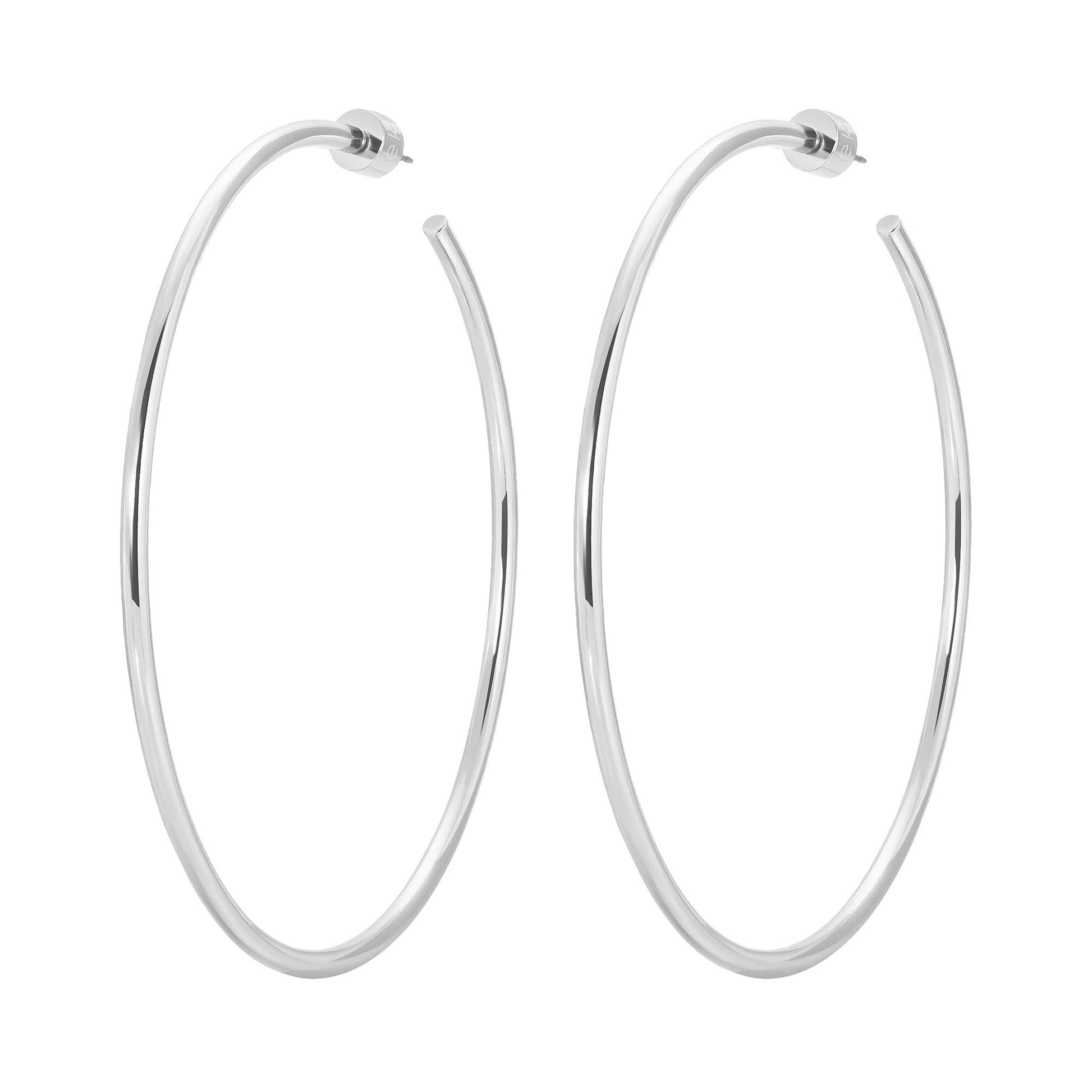 3" Ultimate Hoops - TheGivenGet