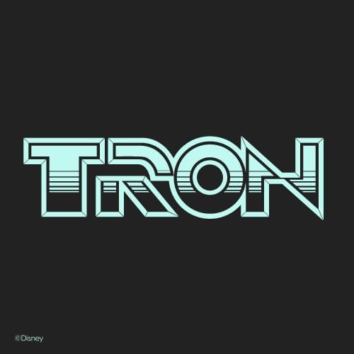 Tron