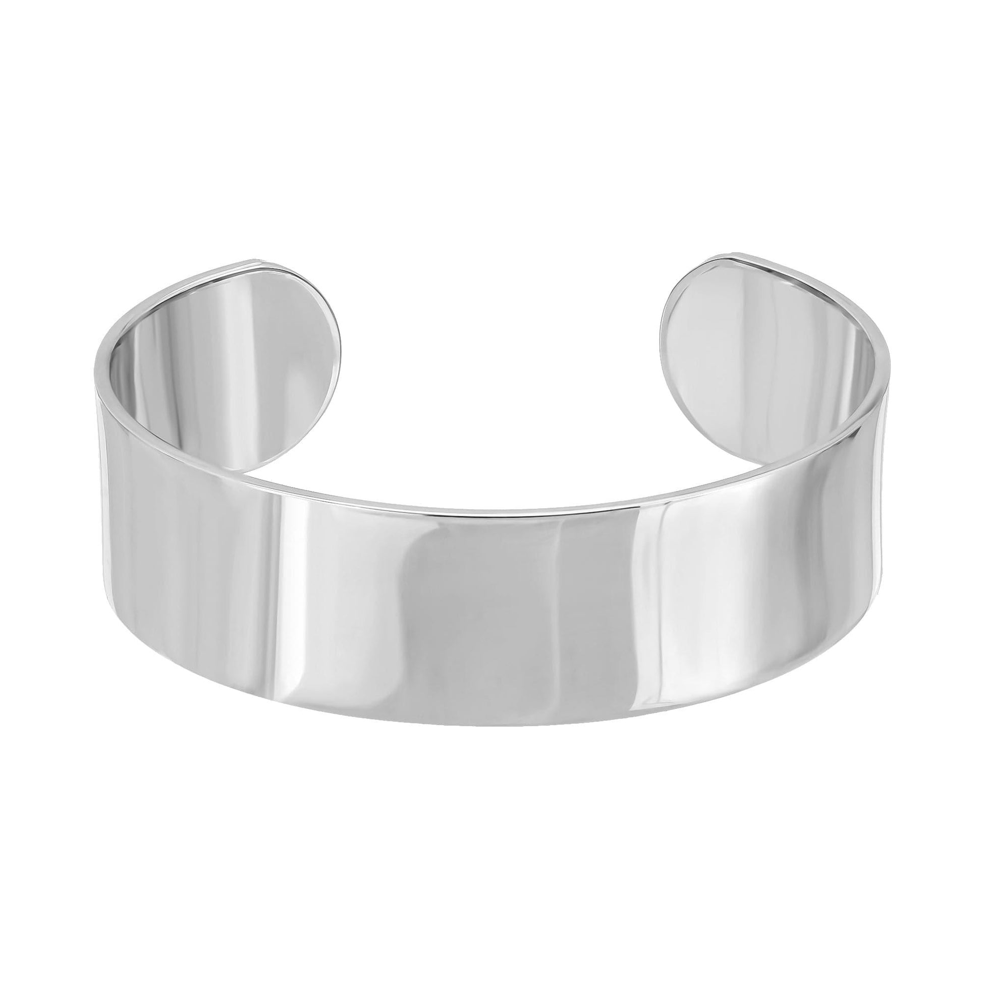 3/4 Inch Cuff - TheGivenGet