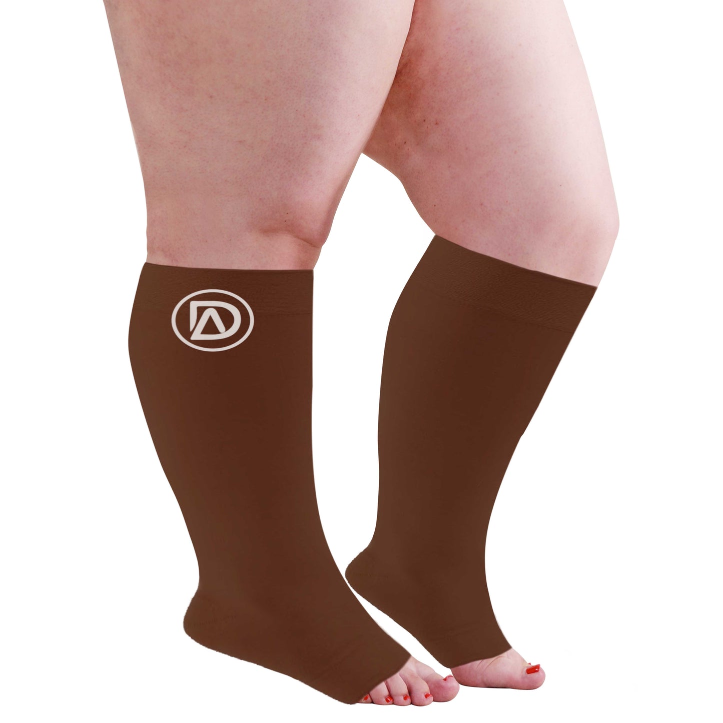 Clearance Sale Compression Wear