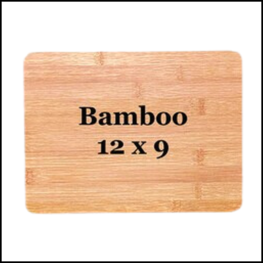 Engraved Cutting Board - Engraved Cutting Board, Custom Cutting Board, Wedding Gift, Housewarming Gift, Anniversary Gift, Mothers Day
