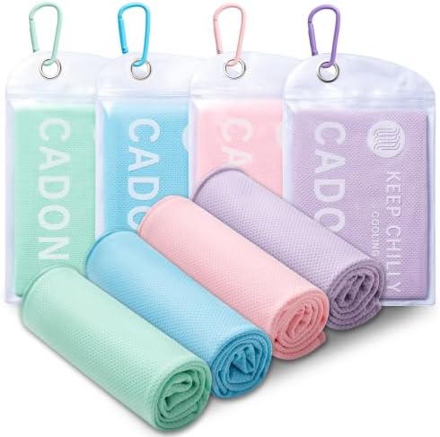 Mint Green / Sky Blue / Sakura Pink / Light Purple