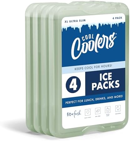 Sage (4 Pack)