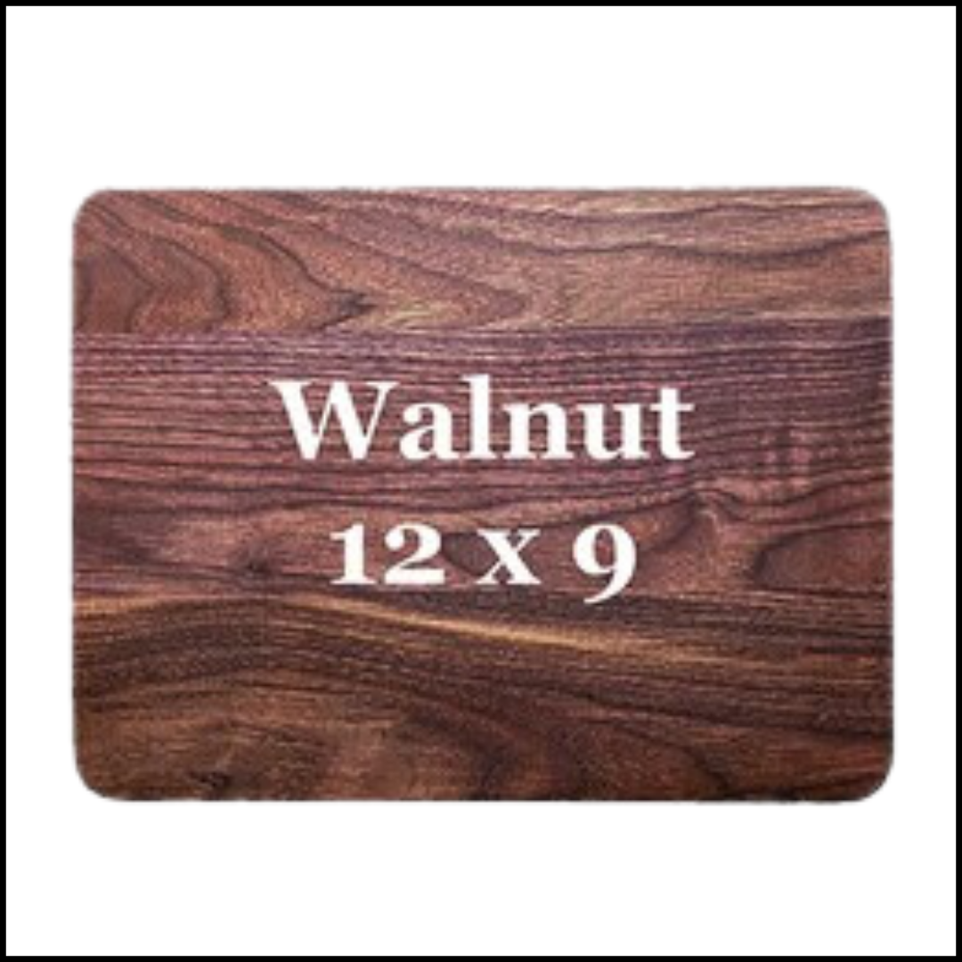 Engraved Cutting Board - Engraved Cutting Board, Custom Cutting Board, Wedding Gift, Housewarming Gift, Anniversary Gift, Mothers Day