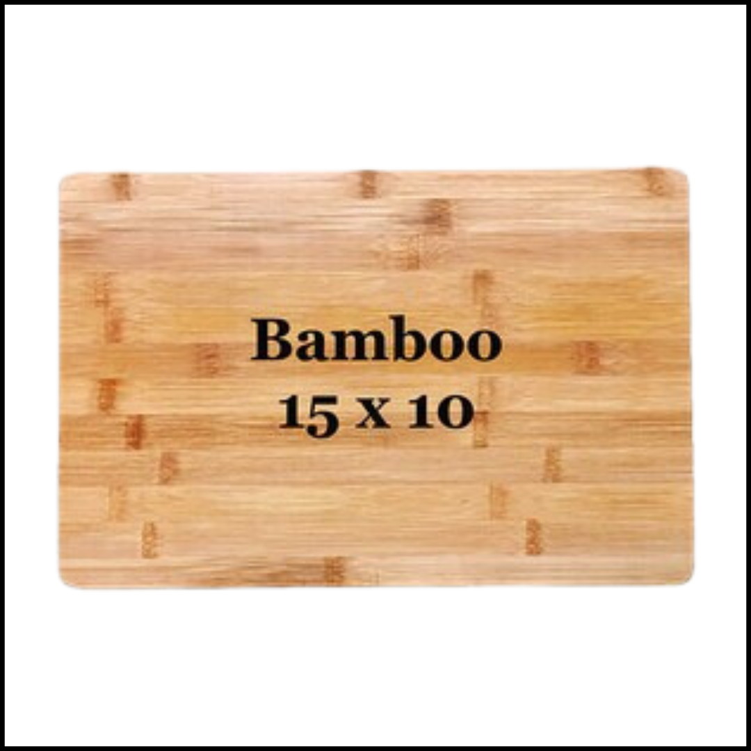 Engraved Cutting Board - Engraved Cutting Board, Custom Cutting Board, Wedding Gift, Housewarming Gift, Anniversary Gift, Mothers Day