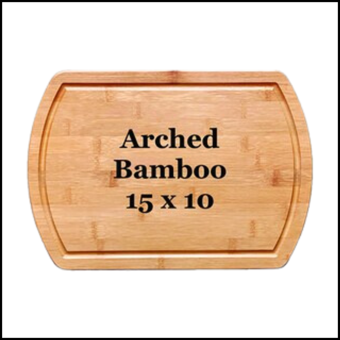 Engraved Cutting Board - Engraved Cutting Board, Custom Cutting Board, Wedding Gift, Housewarming Gift, Anniversary Gift, Mothers Day