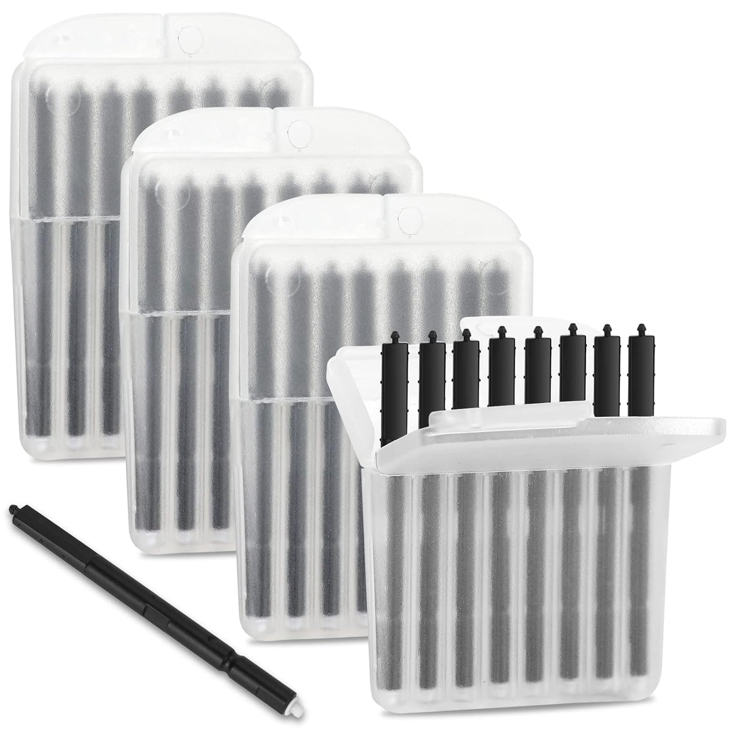 Wax Guard Filters for Hearing Aid