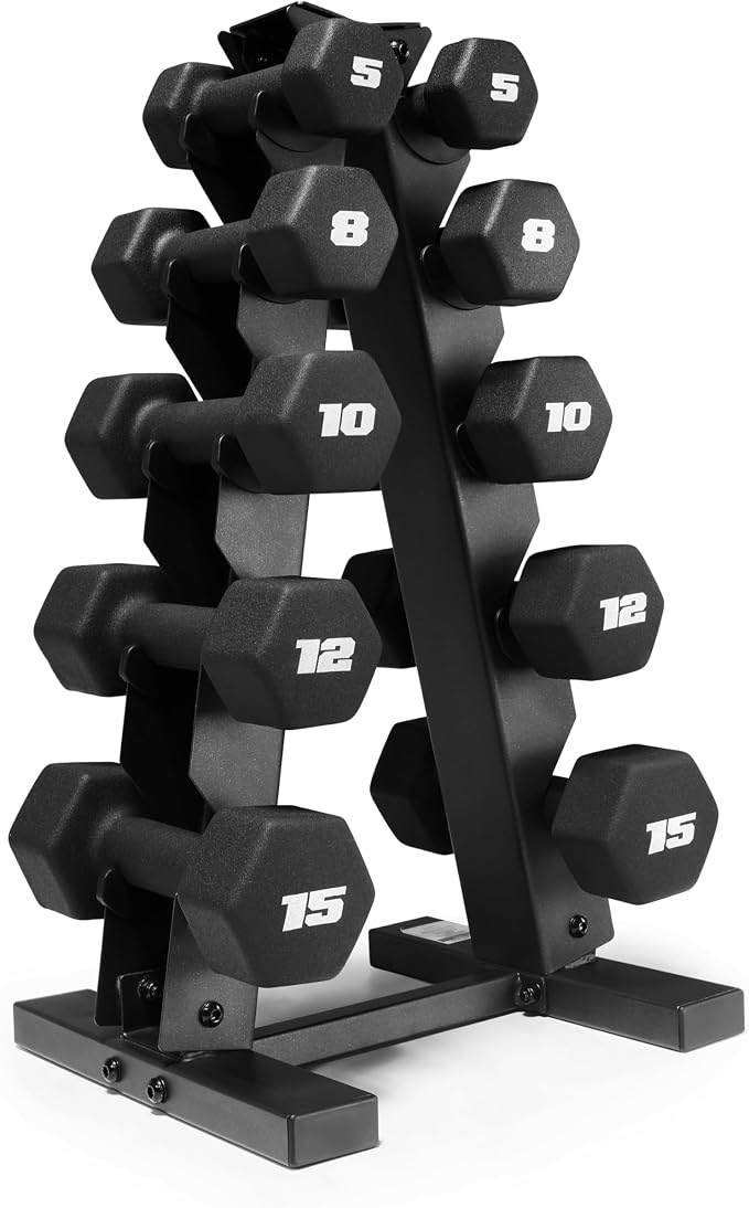 100 lb Set