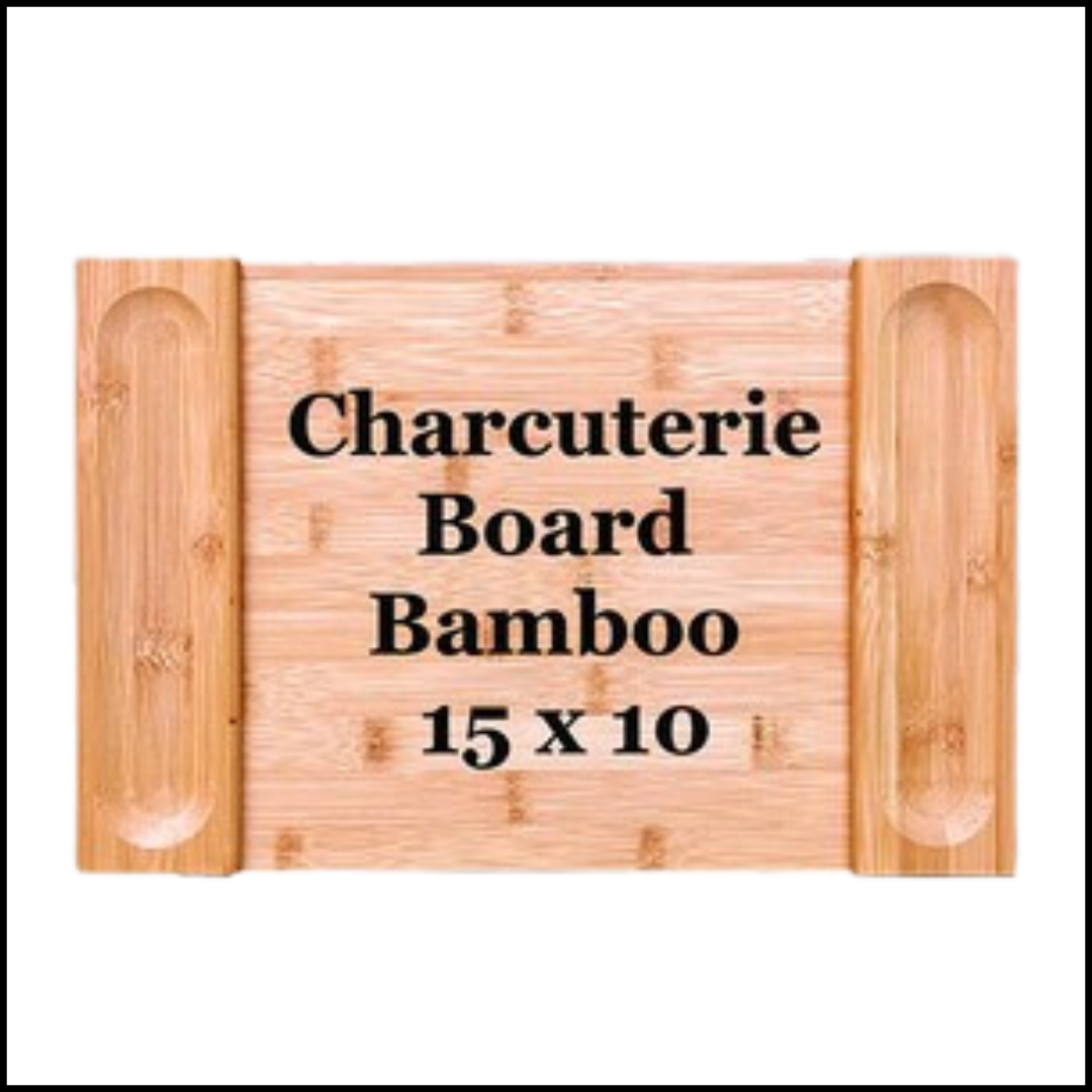 Engraved Cutting Board - Engraved Cutting Board, Custom Cutting Board, Wedding Gift, Housewarming Gift, Anniversary Gift, Mothers Day