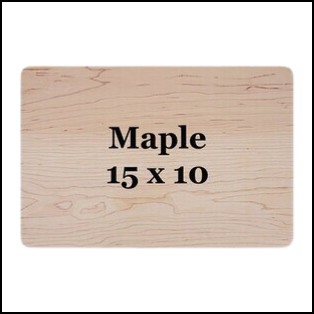 Engraved Cutting Board - Engraved Cutting Board, Custom Cutting Board, Wedding Gift, Housewarming Gift, Anniversary Gift, Mothers Day