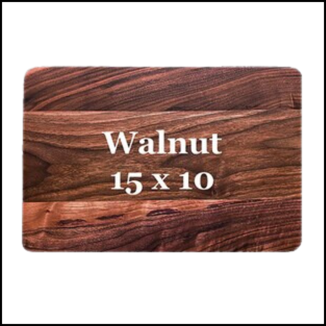 Engraved Cutting Board - Engraved Cutting Board, Custom Cutting Board, Wedding Gift, Housewarming Gift, Anniversary Gift, Mothers Day