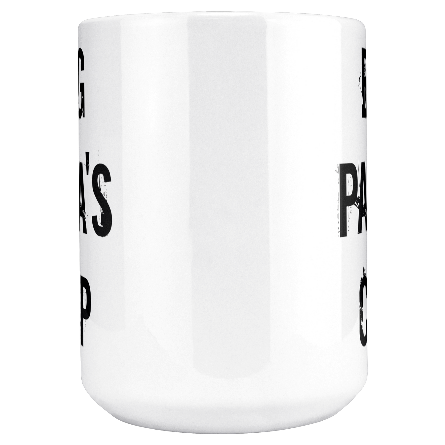 Big_papas_cup_Coffee_Mug_15ozWhiteMugMAINCenter_Mockup.png
