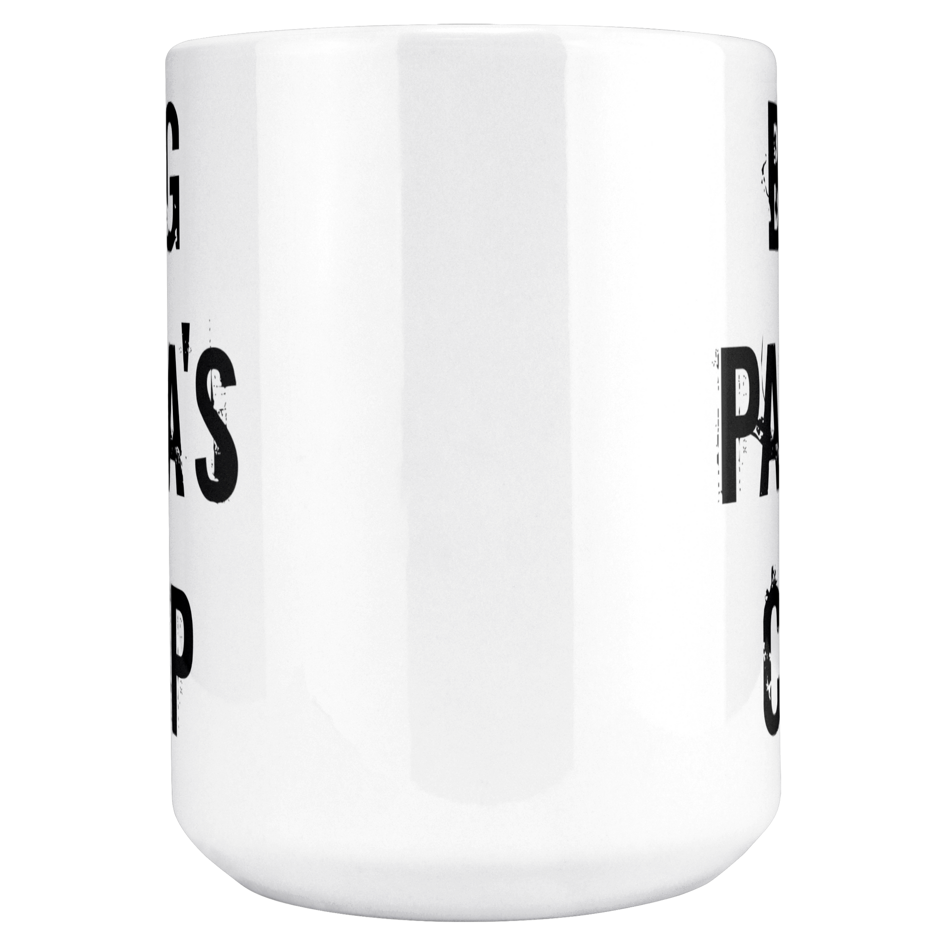 Big_papas_cup_Coffee_Mug_15ozWhiteMugMAINCenter_Mockup.png