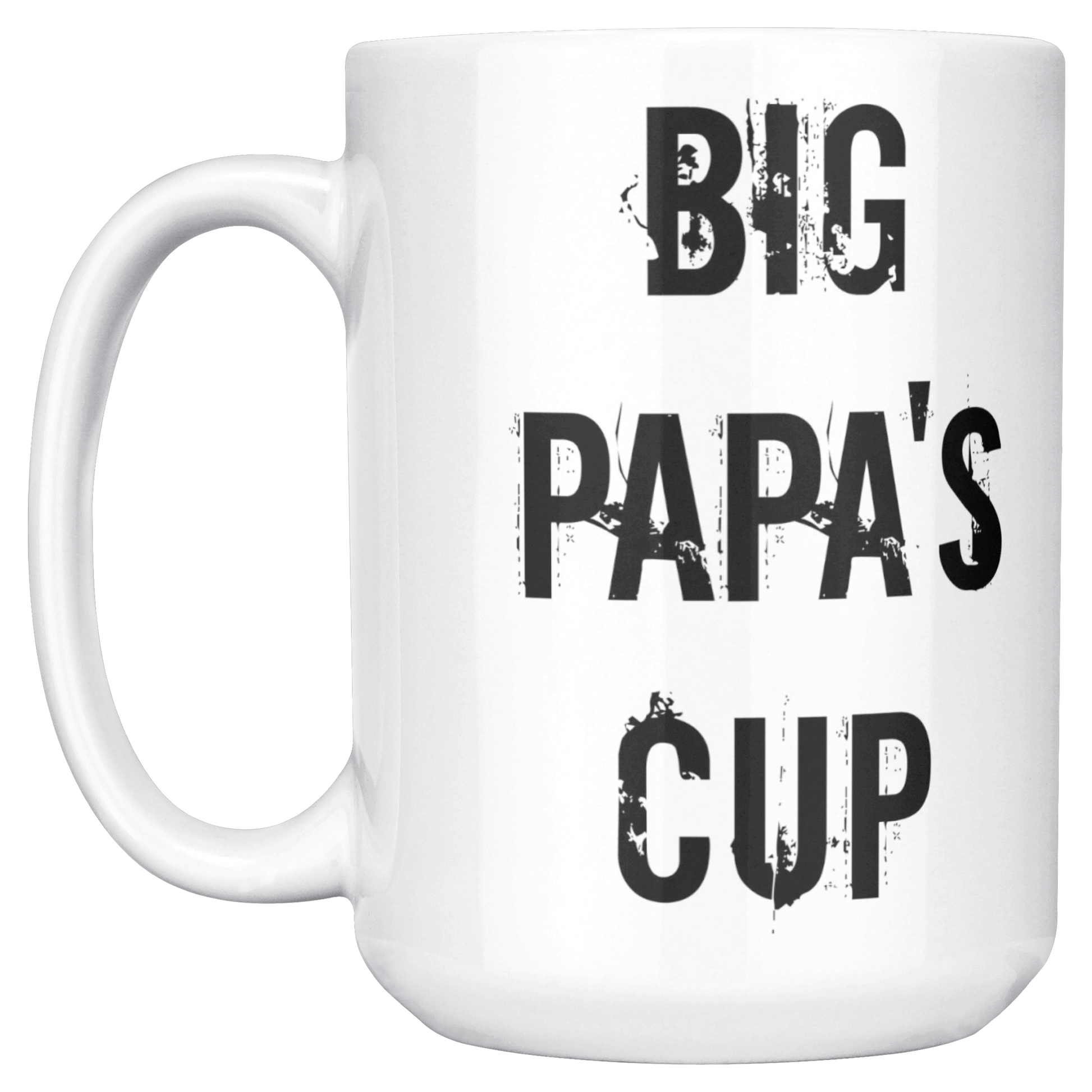 Big_papas_cup_Coffee_Mug_15ozWhiteMugMainLH_Mockup.png