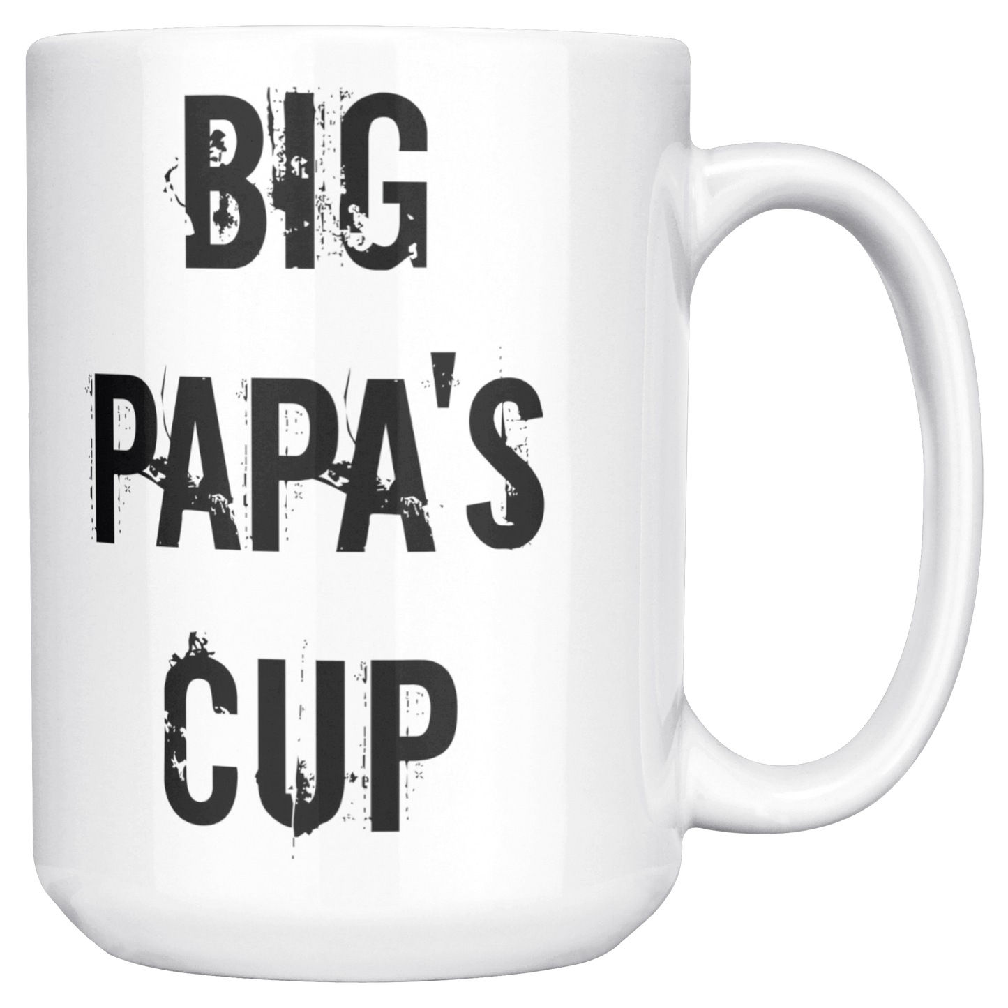 Big_papas_cup_Coffee_Mug_15ozWhiteMugMainRH_Mockup.png
