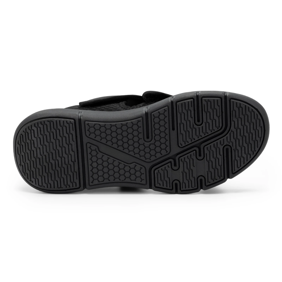 Dominion Active Wide Width Diabetic Shoes For Men