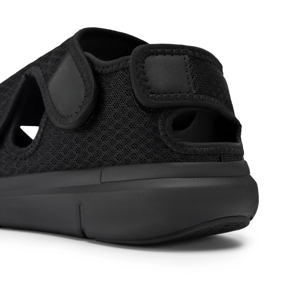Dominion Active Wide Width Diabetic Shoes For Men