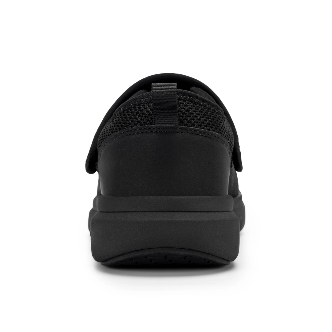 Dominion Active Wide Width Diabetic Shoes For Women