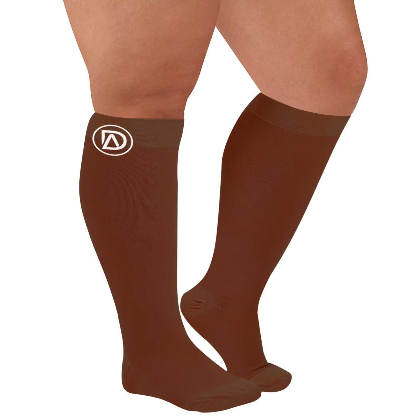 Clearance Sale Compression Wear