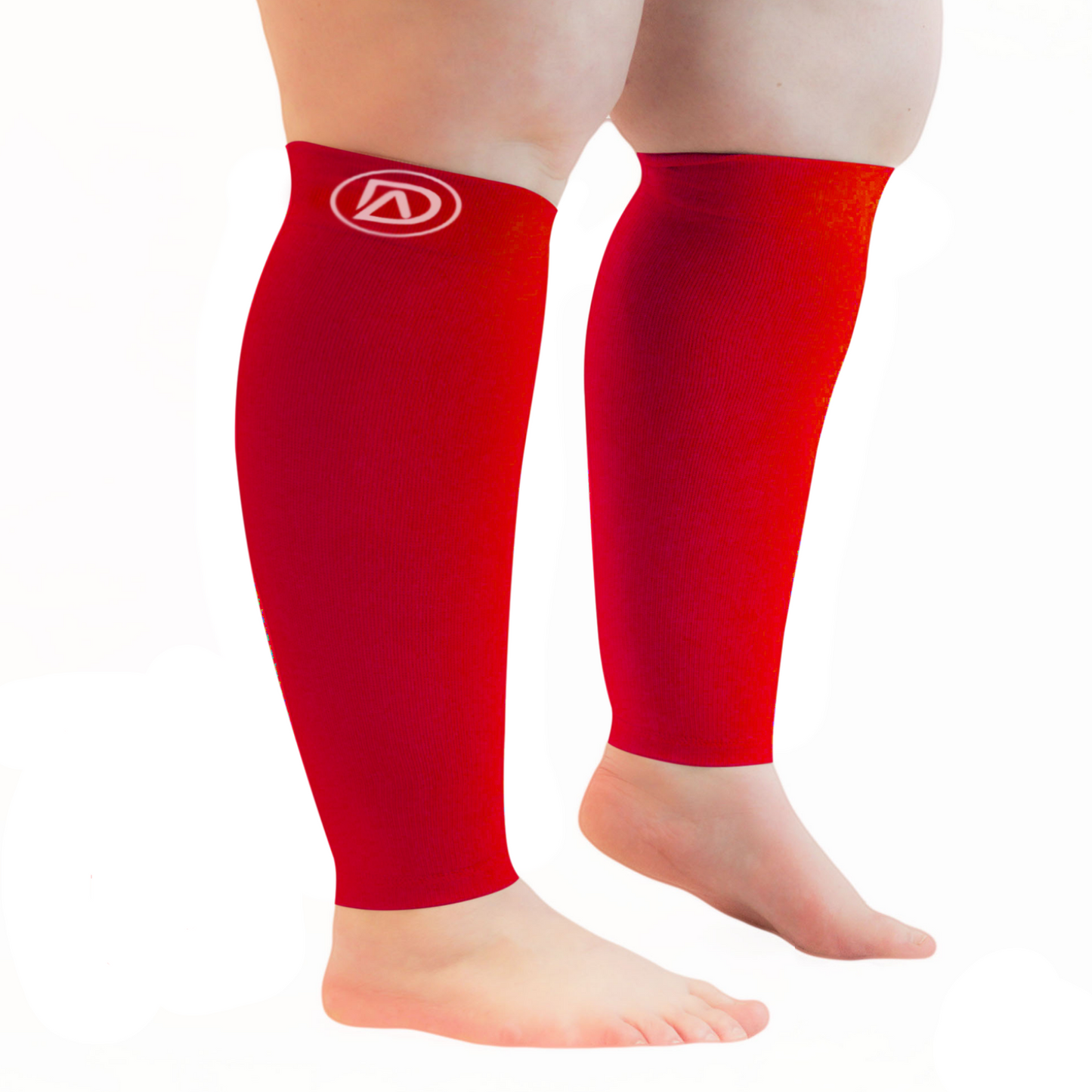Clearance Sale Compression Wear