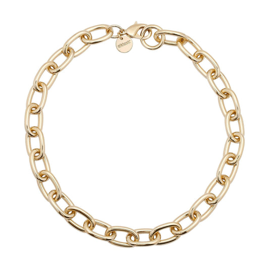 ALANA NECKLACE - TheGivenGet