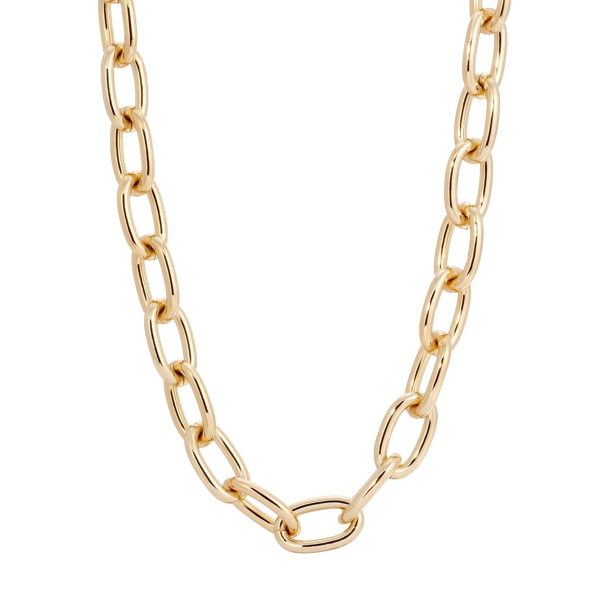 ALANA NECKLACE - TheGivenGet