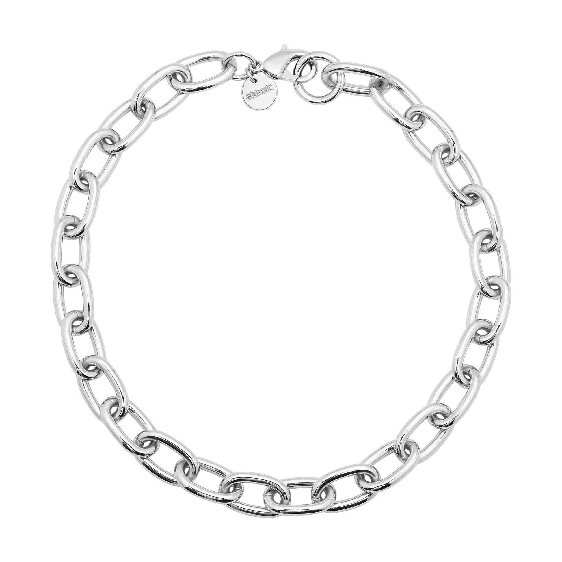 ALANA NECKLACE - TheGivenGet