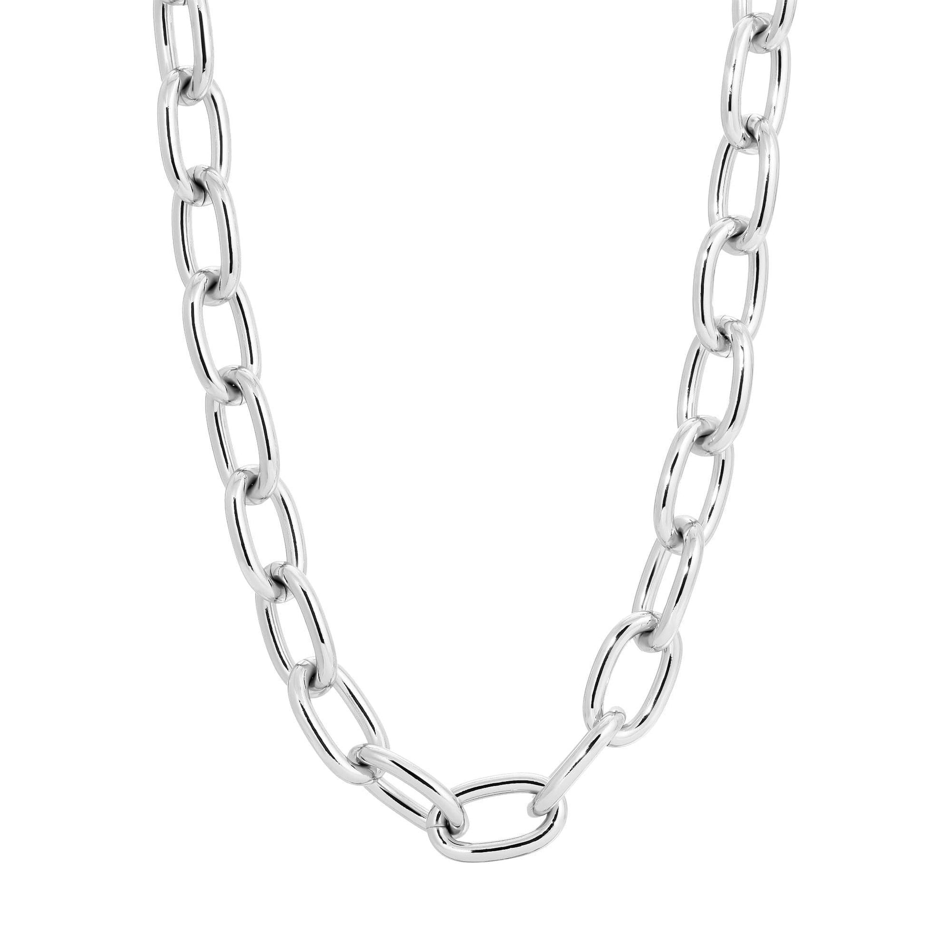 ALANA NECKLACE - TheGivenGet
