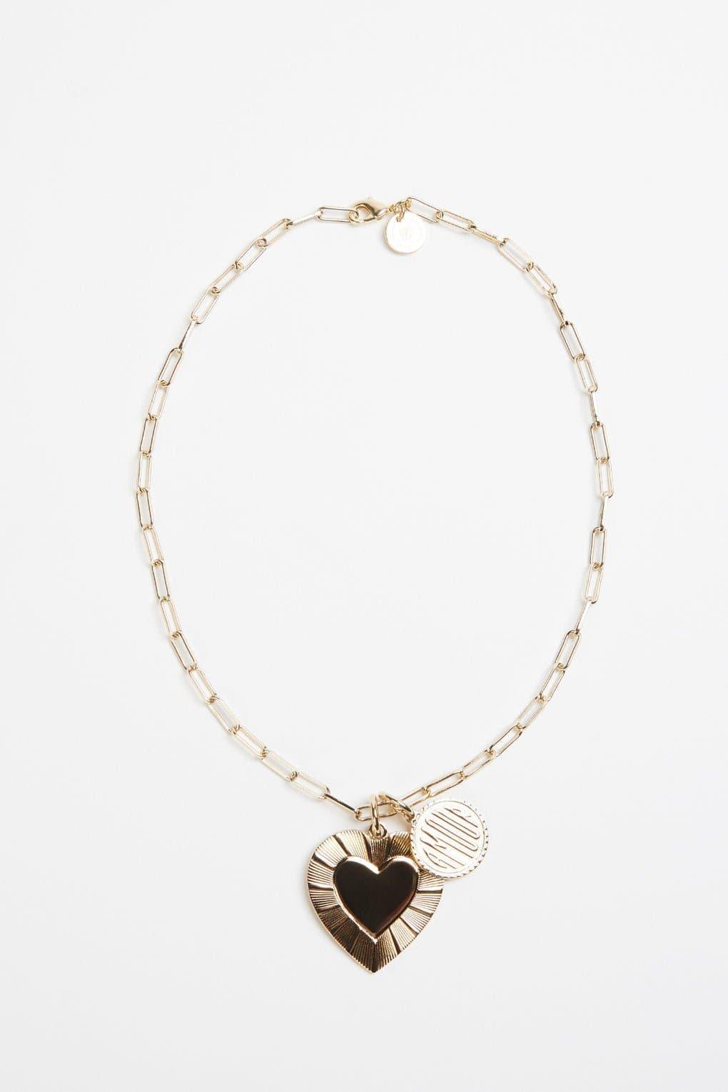 ANABELLE CHARM - TheGivenGet