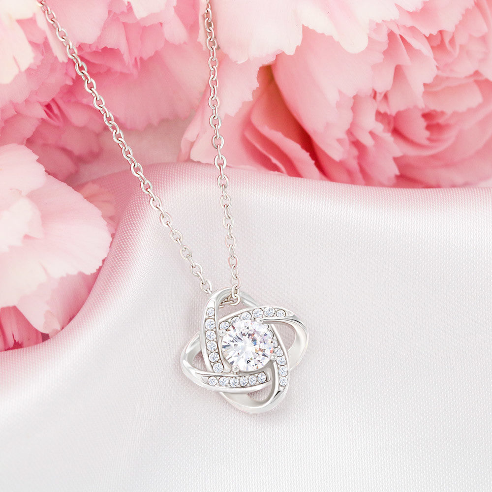 To My Beautiful Soulmate