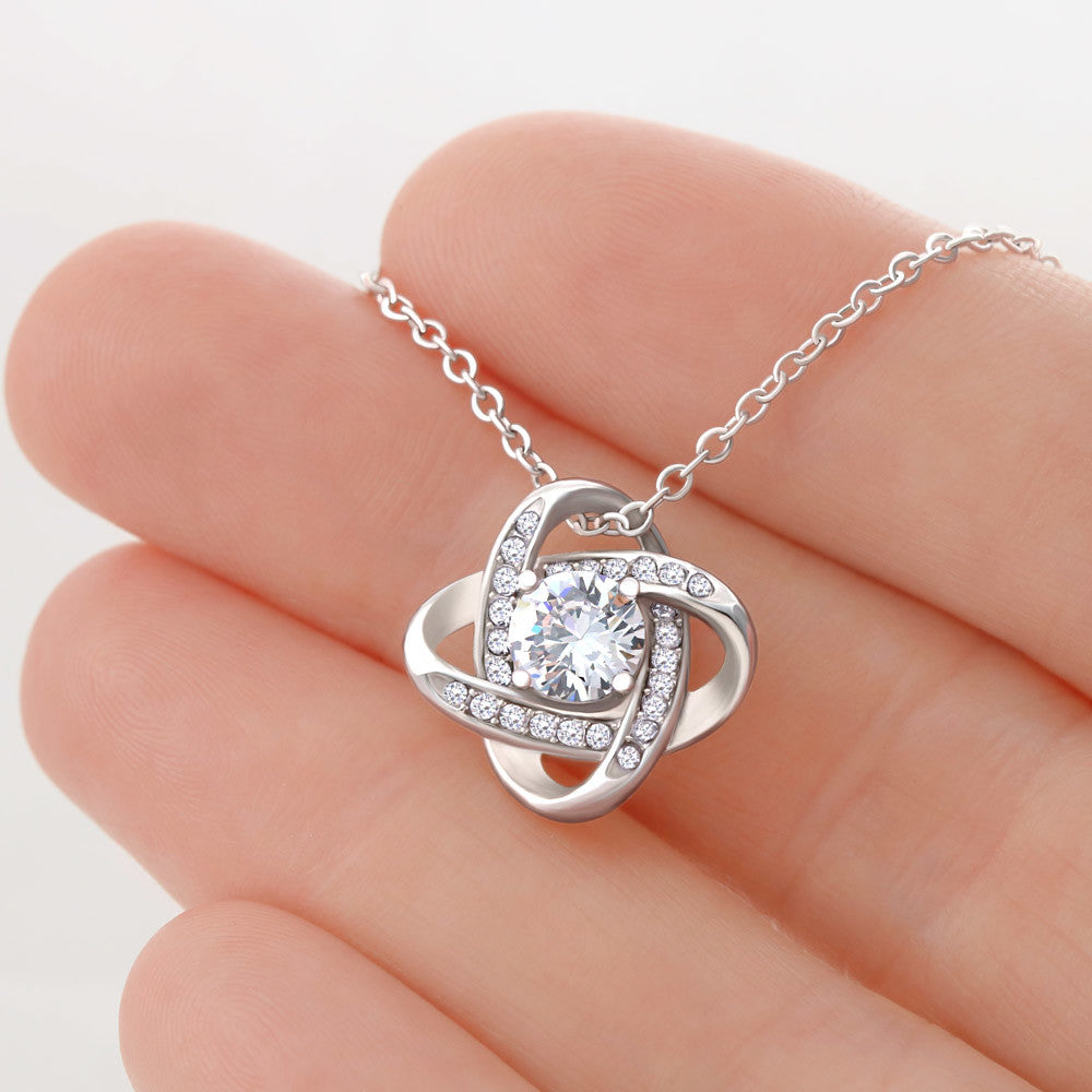 To My Beautiful Soulmate