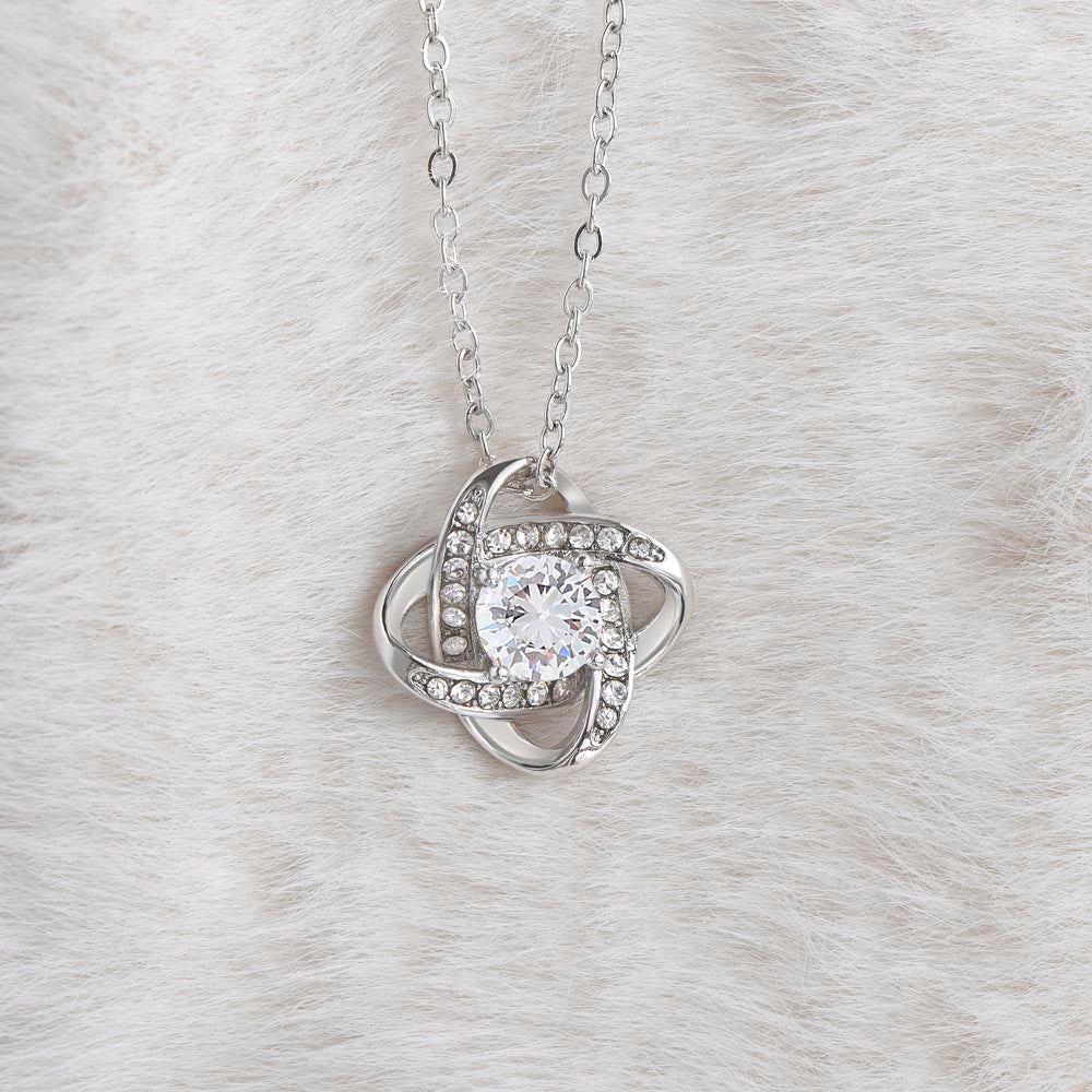 To My Beautiful Soulmate