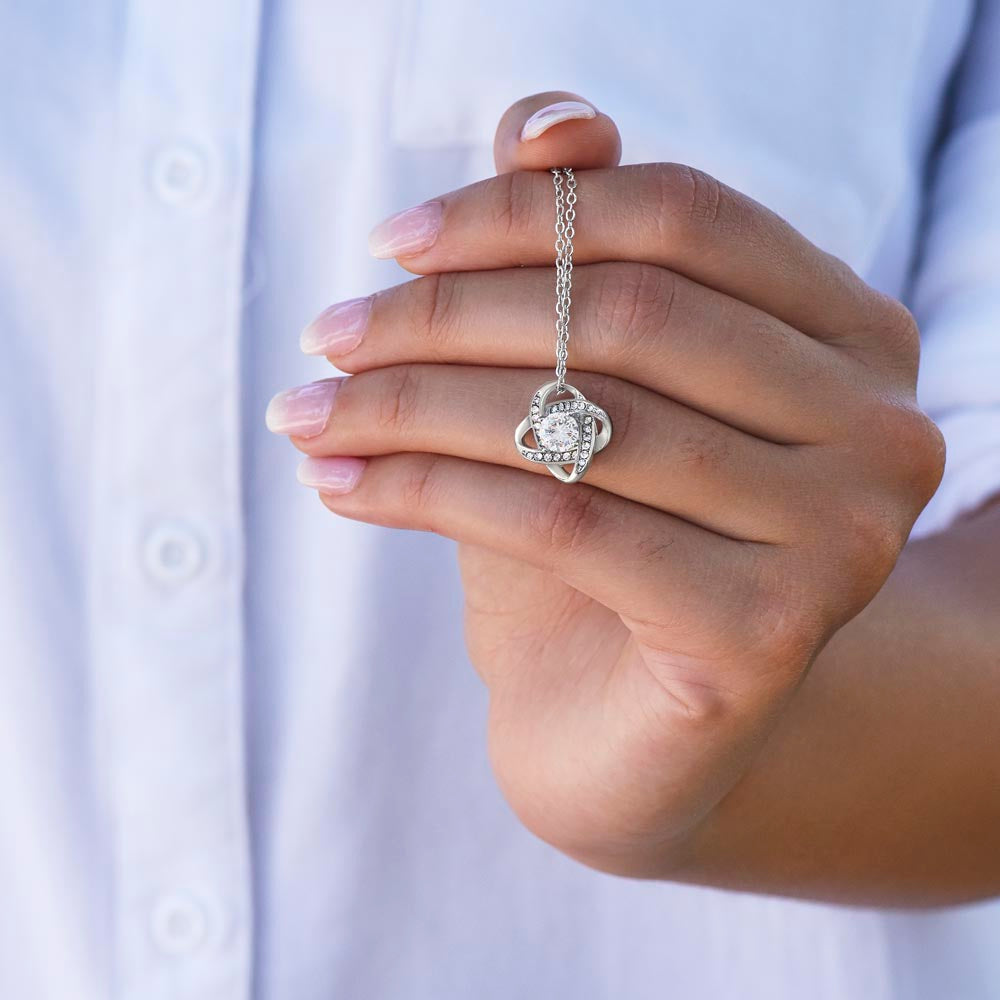 To my Beautiful Wife Love, Your Husband