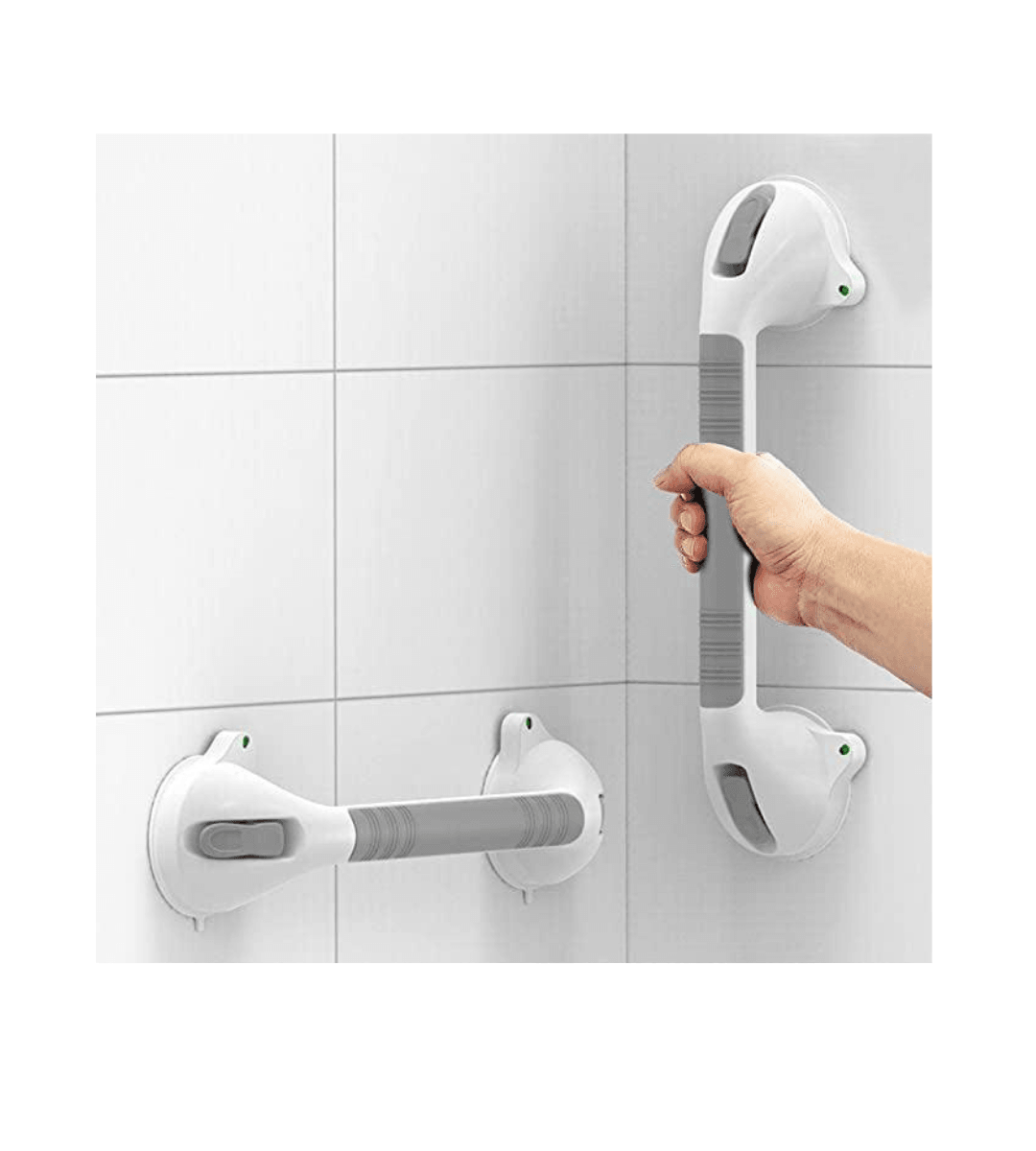 Large 16.5" Grab Assist Bar - TheGivenGet