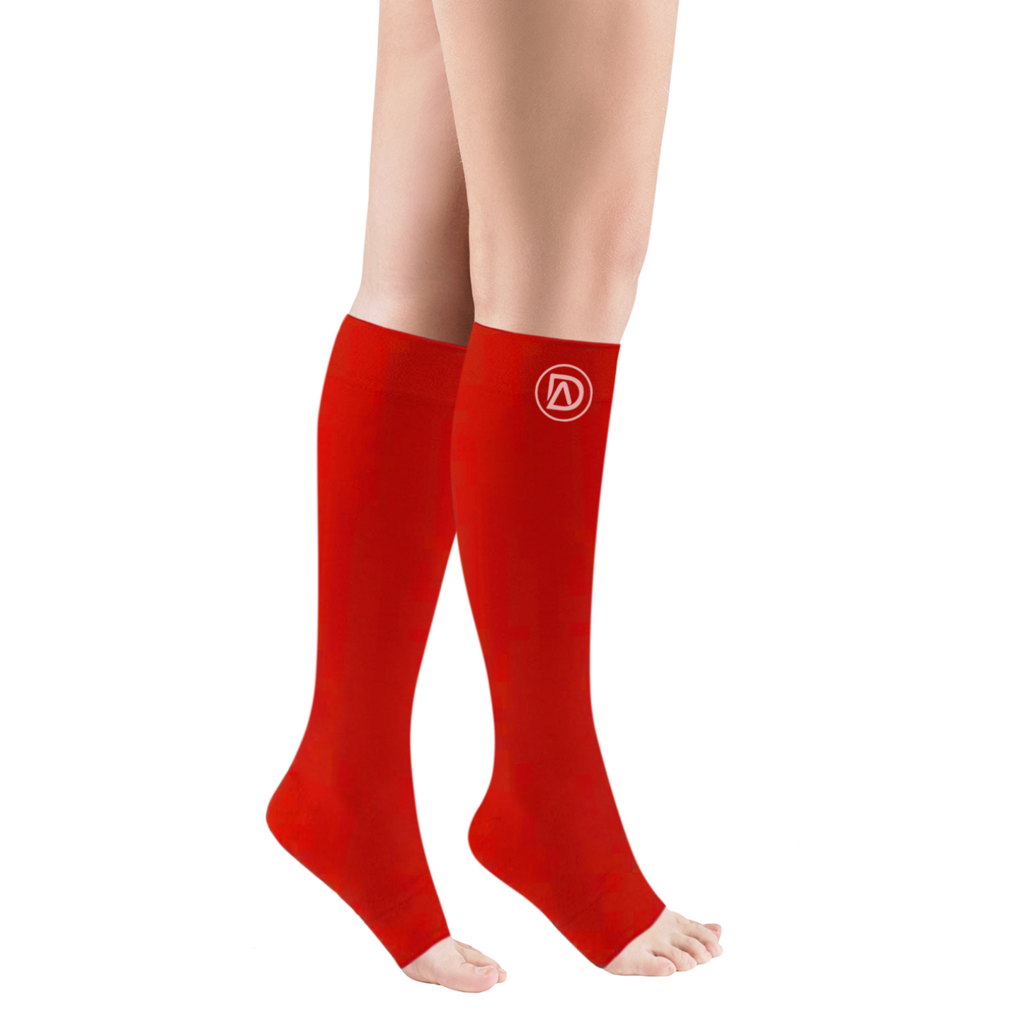 Clearance Sale Compression Wear